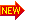 MEENA BAZARSatta King, MEENA BAZARSatta King Result, MEENA BAZARSatta Result, MEENA BAZARSatta Game, MEENA BAZARSatta Bazar